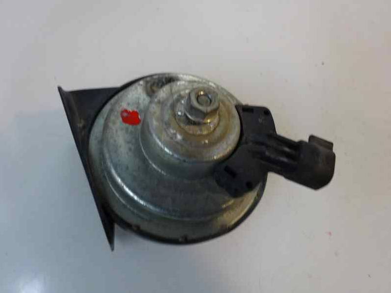 CLAXON OPEL CORSA D 2008 1.3 16V CDTI (75 CV)