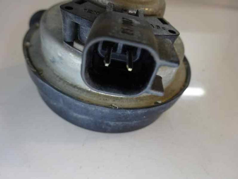 CLAXON OPEL CORSA D 2008 1.3 16V CDTI (75 CV)