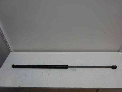 AMORTIGUADOR MALETERO PORTON OPEL CORSA D 2008 1.3 16V CDTI (75 CV)