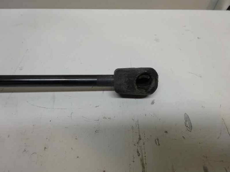 AMORTIGUADOR MALETERO PORTON OPEL CORSA D 2008 1.3 16V CDTI (75 CV)