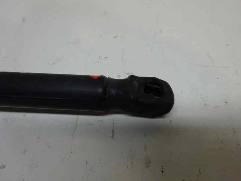 AMORTIGUADOR MALETERO PORTON OPEL CORSA D 2008 1.3 16V CDTI (75 CV)