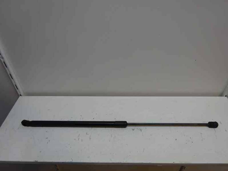 AMORTIGUADOR MALETERO PORTON OPEL CORSA D 2008 1.3 16V CDTI (75 CV)