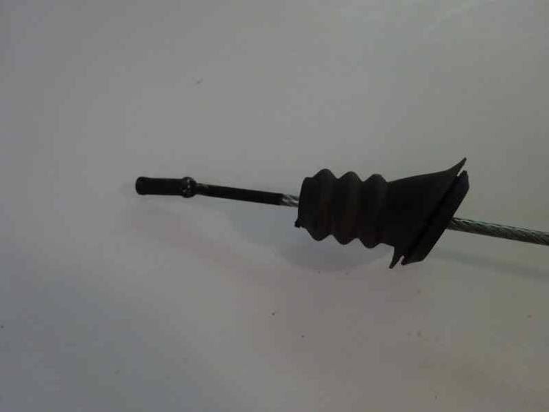 PALANCA FRENO DE MANO OPEL CORSA D 2008 1.3 16V CDTI (75 CV)