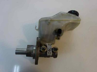 BOMBA FRENO OPEL CORSA D 2008 1.3 16V CDTI (75 CV)