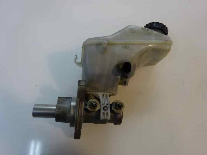 BOMBA FRENO OPEL CORSA D 2008 1.3 16V CDTI (75 CV)