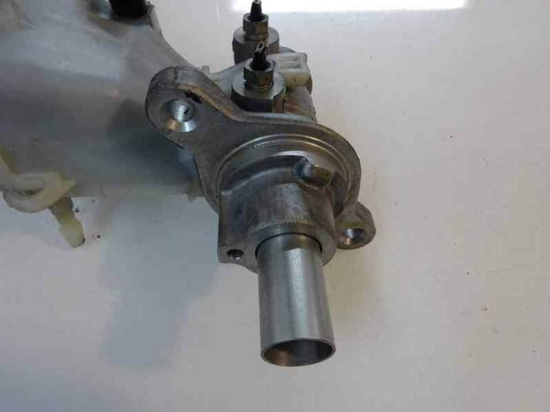 BOMBA FRENO OPEL CORSA D 2008 1.3 16V CDTI (75 CV)