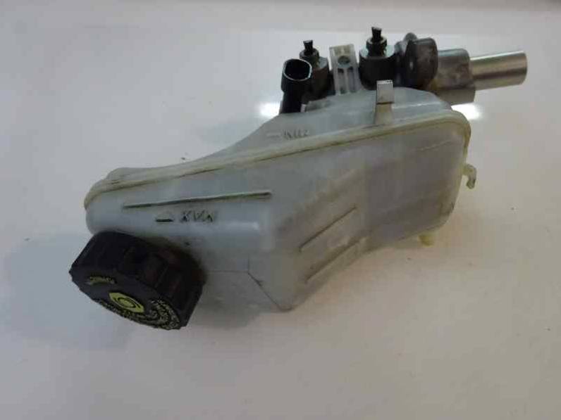 BOMBA FRENO OPEL CORSA D 2008 1.3 16V CDTI (75 CV)