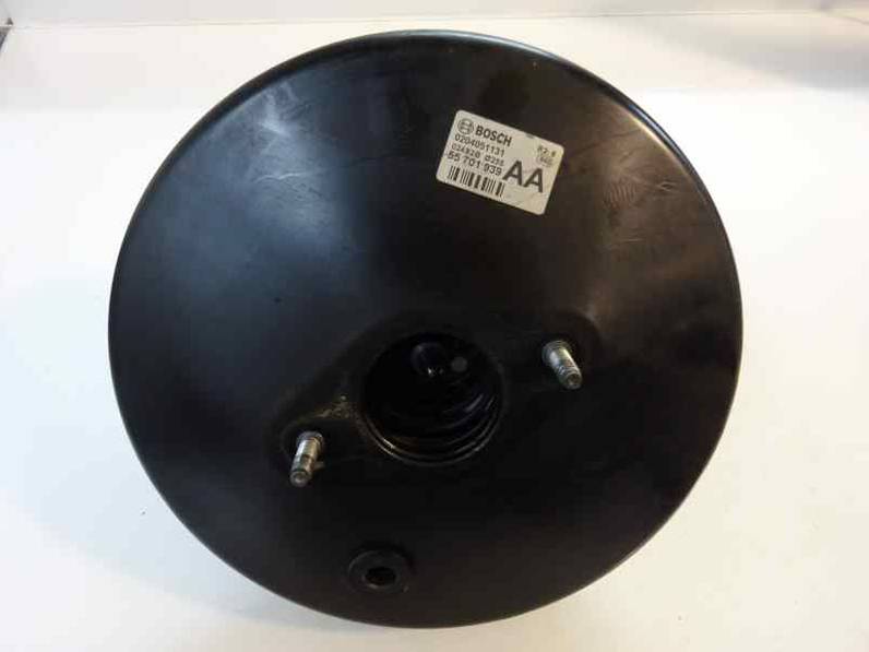 SERVOFRENO OPEL CORSA D 2008 1.3 16V CDTI (75 CV)