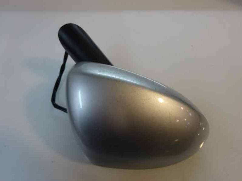 RETROVISOR DERECHO OPEL CORSA D 2008 1.3 16V CDTI (75 CV)