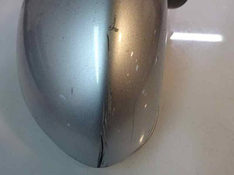 RETROVISOR DERECHO OPEL CORSA D 2008 1.3 16V CDTI (75 CV)