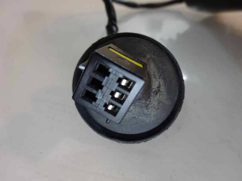 RETROVISOR DERECHO OPEL CORSA D 2008 1.3 16V CDTI (75 CV)