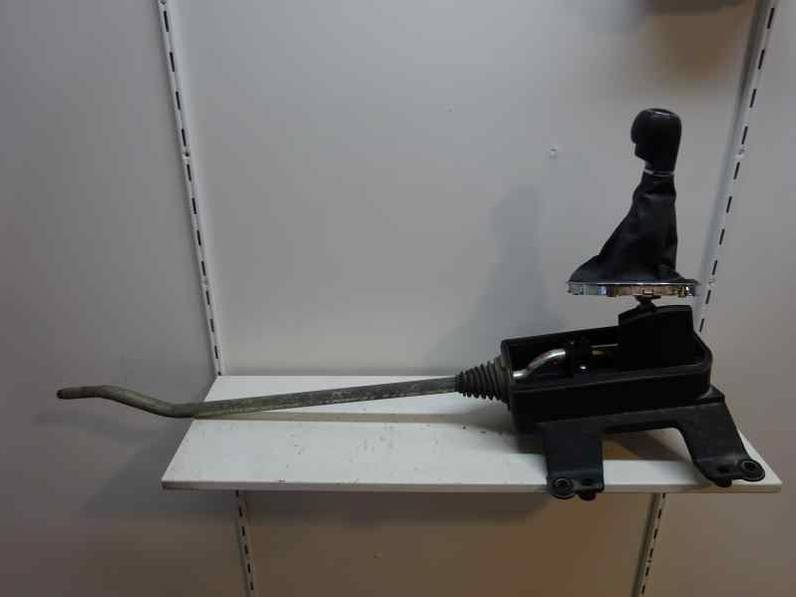 PALANCA CAMBIO OPEL CORSA D 2008 1.3 16V CDTI (75 CV)