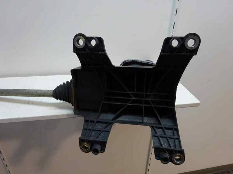 PALANCA CAMBIO OPEL CORSA D 2008 1.3 16V CDTI (75 CV)