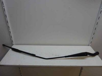 BRAZO LIMPIA DELANTERO DERECHO OPEL CORSA D 2008 1.3 16V CDTI (75 CV)