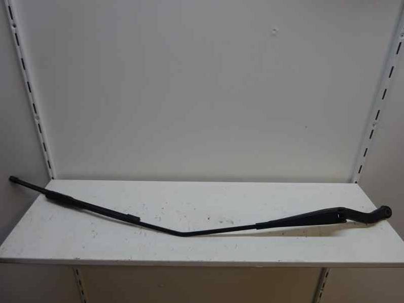 BRAZO LIMPIA DELANTERO DERECHO OPEL CORSA D 2008 1.3 16V CDTI (75 CV)