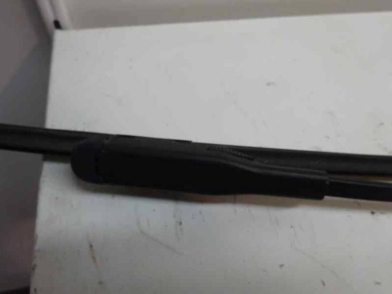 BRAZO LIMPIA DELANTERO DERECHO OPEL CORSA D 2008 1.3 16V CDTI (75 CV)