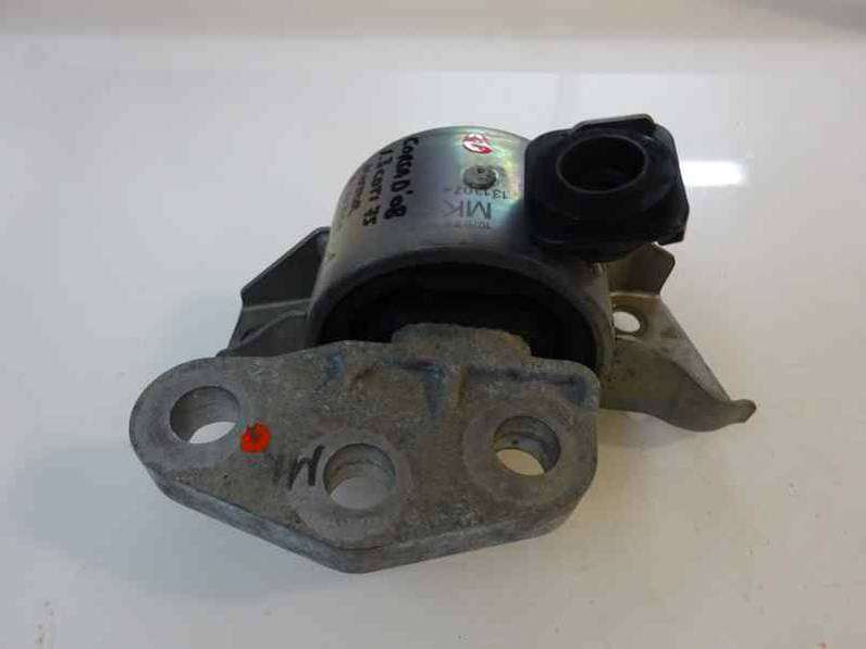 SOPORTE MOTOR OPEL CORSA D 2008 1.3 16V CDTI (75 CV)