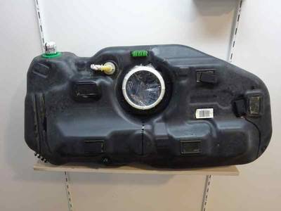 DEPOSITO COMBUSTIBLE OPEL CORSA D 2008 1.3 16V CDTI (75 CV)