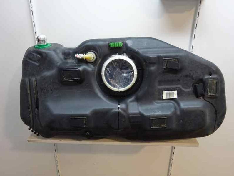 DEPOSITO COMBUSTIBLE OPEL CORSA D 2008 1.3 16V CDTI (75 CV)