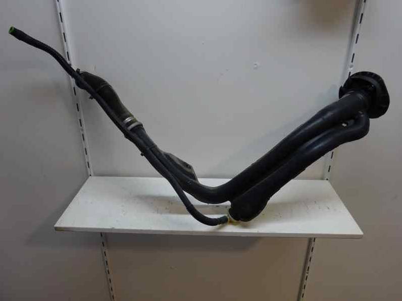 TUBO OPEL CORSA D 2008 1.3 16V CDTI (75 CV)