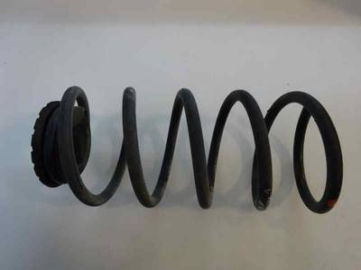 MUELLE AMORTIGUACION OPEL CORSA D 2008 1.3 16V CDTI (75 CV)