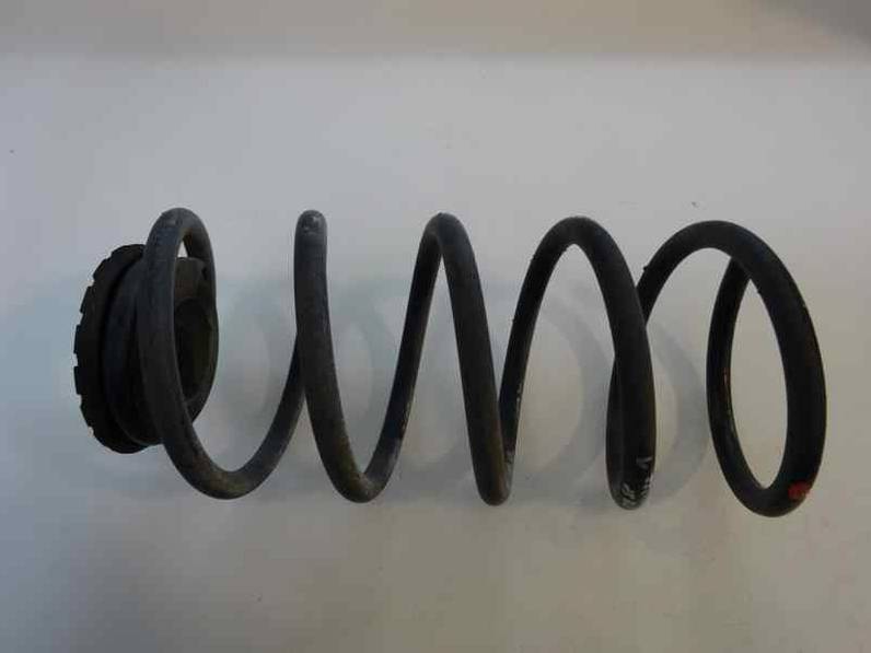 MUELLE AMORTIGUACION OPEL CORSA D 2008 1.3 16V CDTI (75 CV)