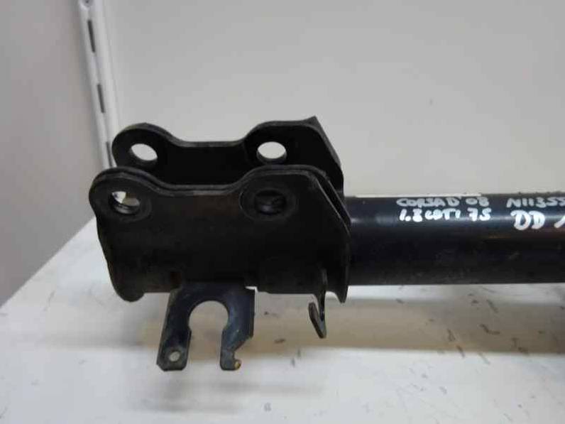 AMORTIGUADOR DELANTERO DERECHO OPEL CORSA D 2008 1.3 16V CDTI (75 CV)