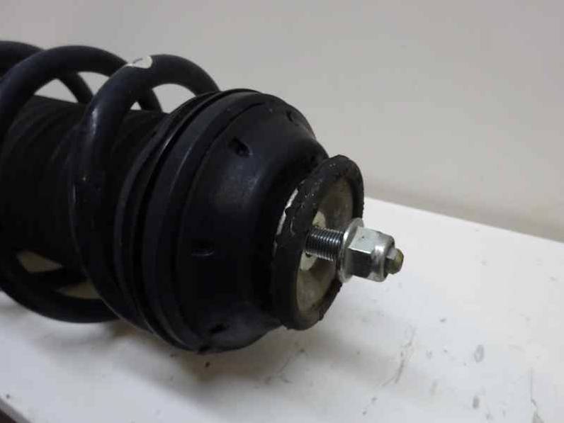 AMORTIGUADOR DELANTERO DERECHO OPEL CORSA D 2008 1.3 16V CDTI (75 CV)