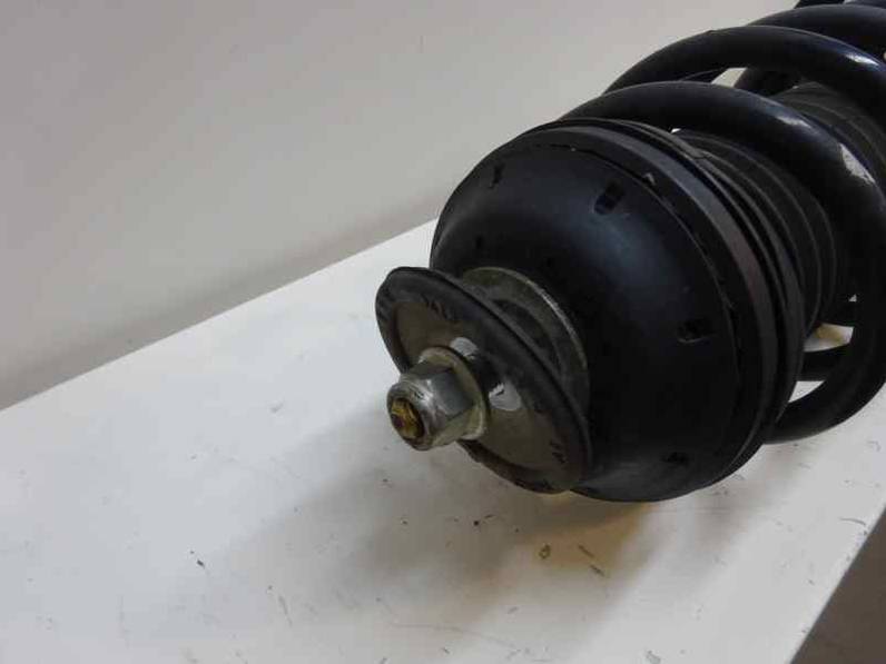 AMORTIGUADOR DELANTERO IZQUIERDO OPEL CORSA D 2008 1.3 16V CDTI (75 CV)