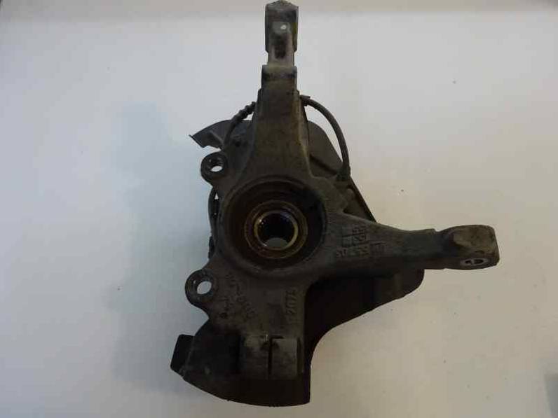 MANGUETA DELANTERA DERECHA OPEL CORSA D 2008 1.3 16V CDTI (75 CV)