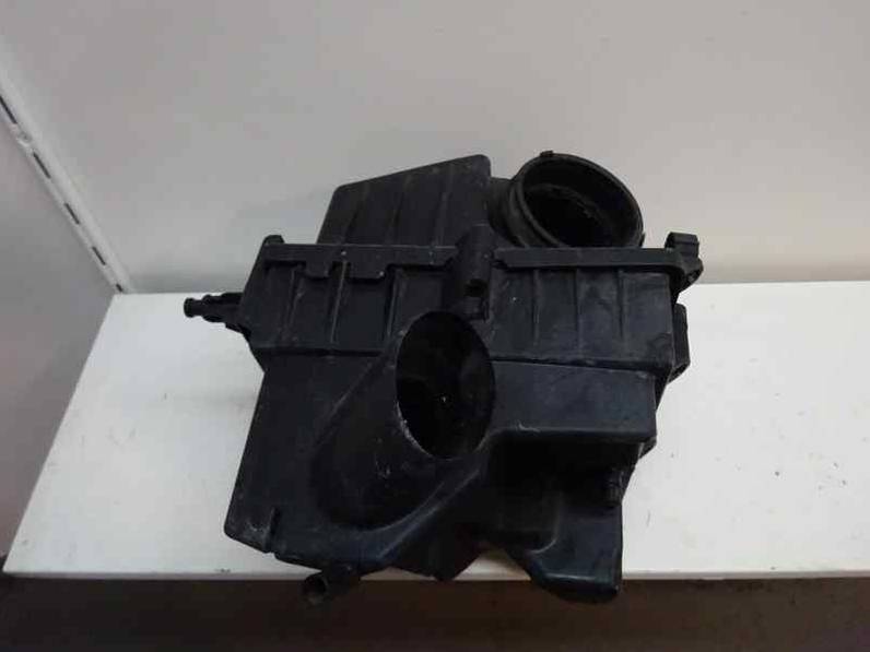 FILTRO AIRE OPEL CORSA D 2008 1.3 16V CDTI (75 CV)