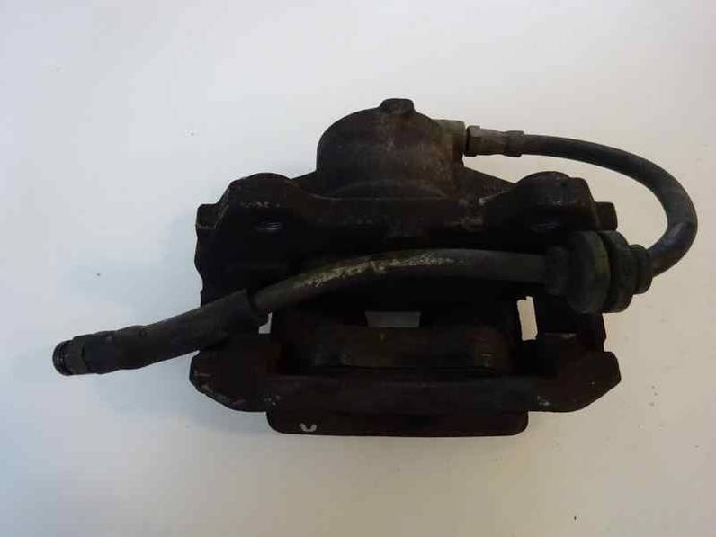 PINZA FRENO DELANTERA DERECHA OPEL CORSA D 2008 1.3 16V CDTI (75 CV)