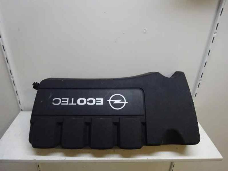 SOPORTE MOTOR OPEL CORSA D 2008 1.3 16V CDTI (75 CV)