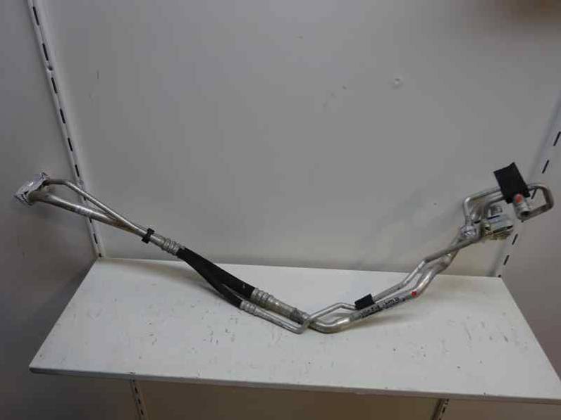 TUBOS AIRE ACONDICIONADO OPEL CORSA D 2008 1.3 16V CDTI (75 CV)