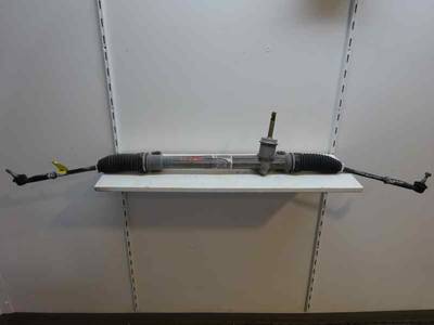 CREMALLERA DIRECCION OPEL CORSA D 2008 1.3 16V CDTI (75 CV)