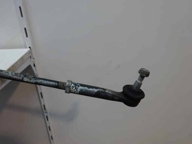 CREMALLERA DIRECCION OPEL CORSA D 2008 1.3 16V CDTI (75 CV)