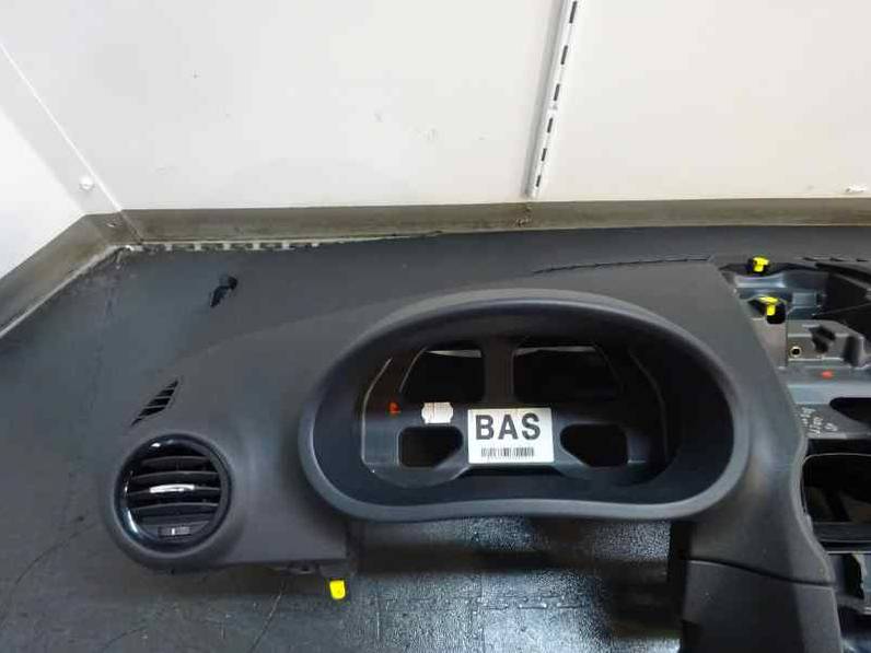 SALPICADERO OPEL CORSA D 2008 1.3 16V CDTI (75 CV)