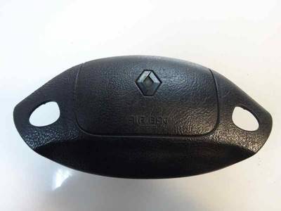 AIRBAG DELANTERO IZQUIERDO RENAULT KANGOO 1999 1.9 D (64 CV)