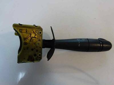 MANDO LIMPIA RENAULT KANGOO 1999 1.9 D (64 CV)