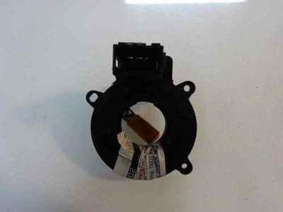 ANILLO AIRBAG RENAULT KANGOO 1999 1.9 D (64 CV)