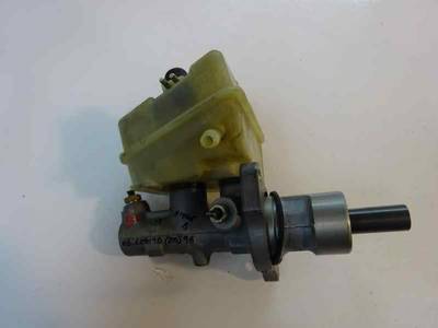 BOMBA FRENO MERCEDES CLASE E BERLINA DIESEL 1996 2.9 TURBODIESEL (129 CV)