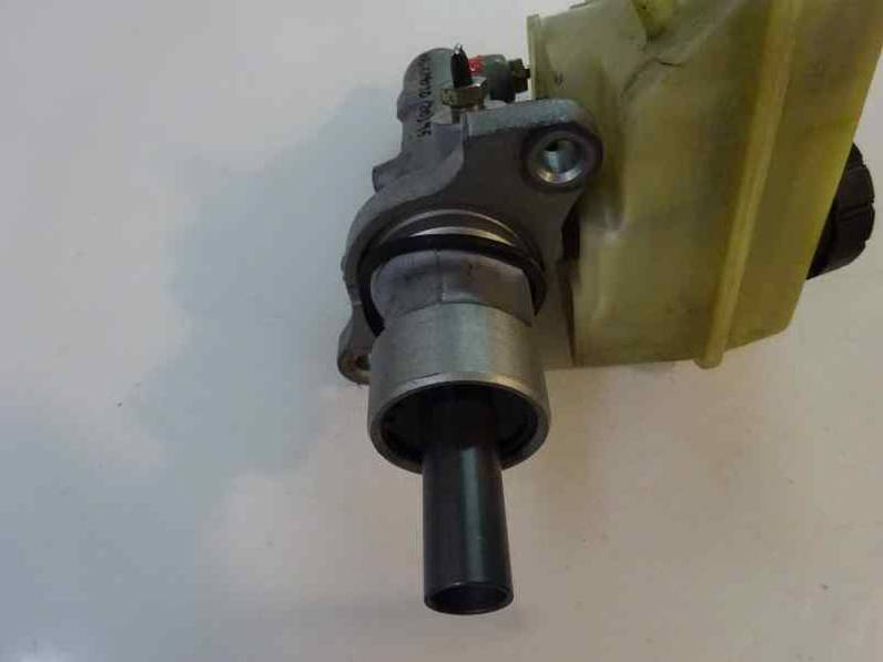 BOMBA FRENO MERCEDES CLASE E BERLINA DIESEL 1996 2.9 TURBODIESEL (129 CV)