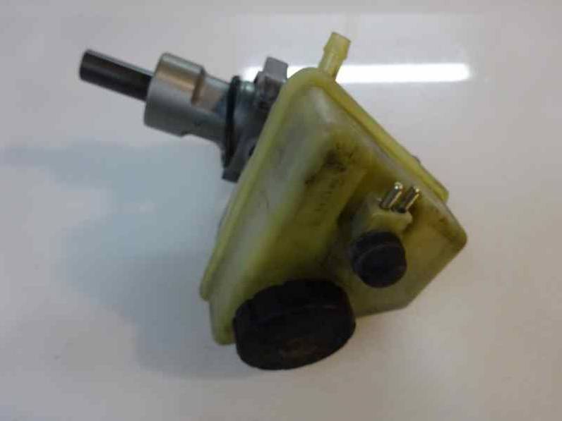 BOMBA FRENO MERCEDES CLASE E BERLINA DIESEL 1996 2.9 TURBODIESEL (129 CV)