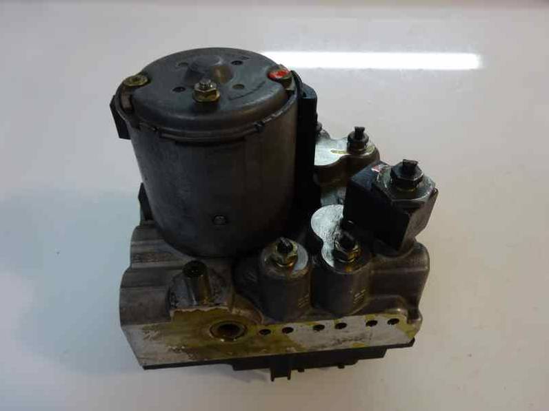 ABS MERCEDES CLASE E BERLINA DIESEL 1996 2.9 TURBODIESEL (129 CV)