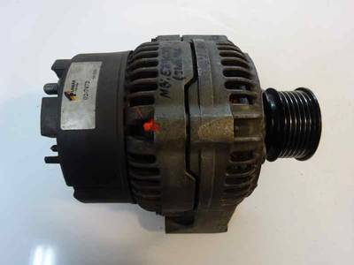 ALTERNADOR MERCEDES CLASE E BERLINA DIESEL 1996 2.9 TURBODIESEL (129 CV)