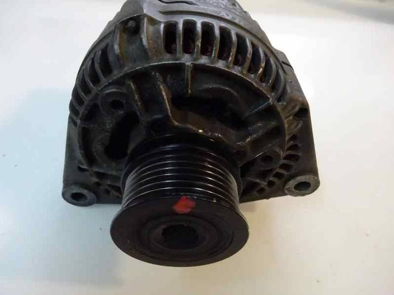 ALTERNADOR MERCEDES CLASE E BERLINA DIESEL 1996 2.9 TURBODIESEL (129 CV)