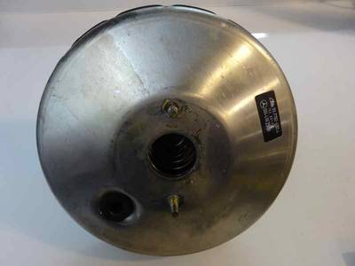 SERVOFRENO MERCEDES CLASE E BERLINA DIESEL 1996 2.9 TURBODIESEL (129 CV)