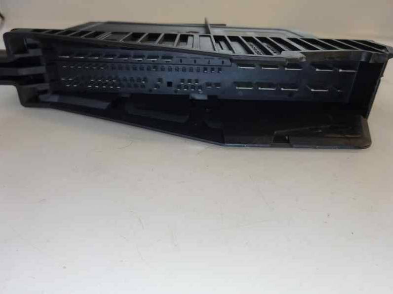 MODULO CONFORT MERCEDES CLASE E BERLINA DIESEL 1996 2.9 TURBODIESEL (129 CV)