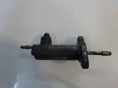 BOMBIN EMBRAGUE MERCEDES CLASE E BERLINA DIESEL 1996 2.9 TURBODIESEL (129 CV)