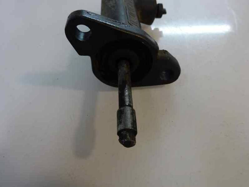 BOMBIN EMBRAGUE MERCEDES CLASE E BERLINA DIESEL 1996 2.9 TURBODIESEL (129 CV)